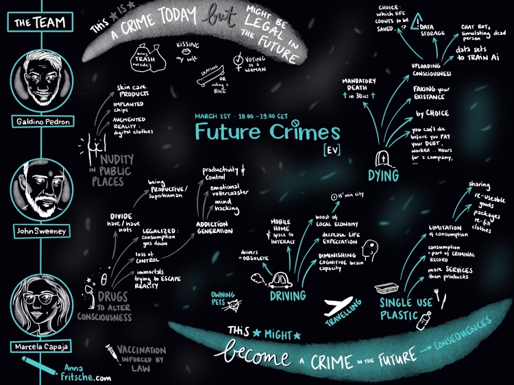 Future_Crimes 3