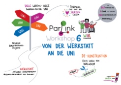 ParLink_WS 7